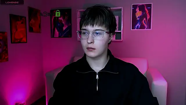 Snapshot of teo_wilson chatting on 4, 11, 2025 teo wilson online show from 4, 11, 2025