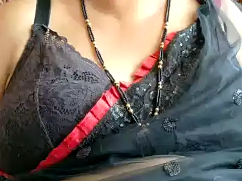 Snapshot of TABOOBREAKERS chatting on 9, 11, 2025 TABOOBREAKERS online show from 9, 11, 2025