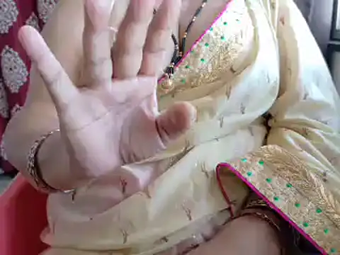 Snapshot of TABOOBREAKERS chatting on 10, 11, 2025 TABOOBREAKERS online show from 10, 11, 2025