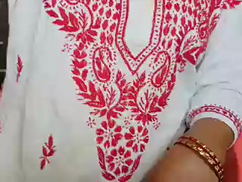 Snapshot of TABOOBREAKERS chatting on 26, 11, 2025 TABOOBREAKERS online show from 26, 11, 2025