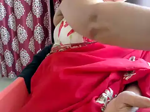 Snapshot of TABOOBREAKERS chatting on 8, 1, 2026 TABOOBREAKERS online show from 8, 1, 2026