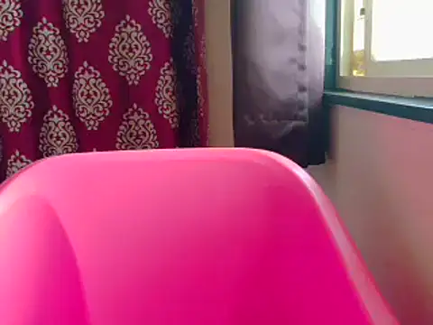 Snapshot of TABOOBREAKERS chatting on 14, 1, 2026 TABOOBREAKERS online show from 14, 1, 2026