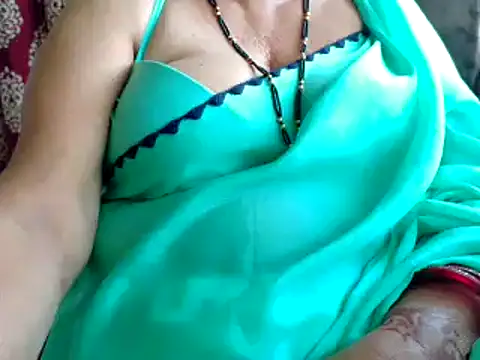 Snapshot of TABOOBREAKERS chatting on 19, 1, 2026 TABOOBREAKERS online show from 19, 1, 2026