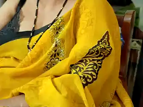 Snapshot of TABOOBREAKERS chatting on 4, 2, 2026 TABOOBREAKERS online show from 4, 2, 2026