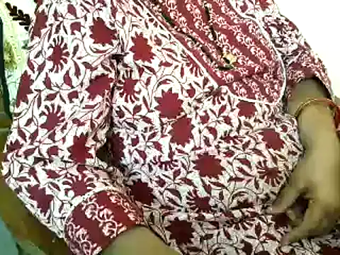 Snapshot of TABOOBREAKERS chatting on 8, 2, 2026 TABOOBREAKERS online show from 8, 2, 2026