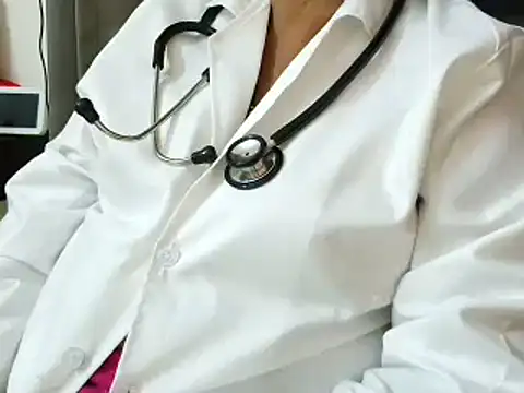 Snapshot of TABOOBREAKERS chatting on 11, 2, 2026 TABOOBREAKERS online show from 11, 2, 2026