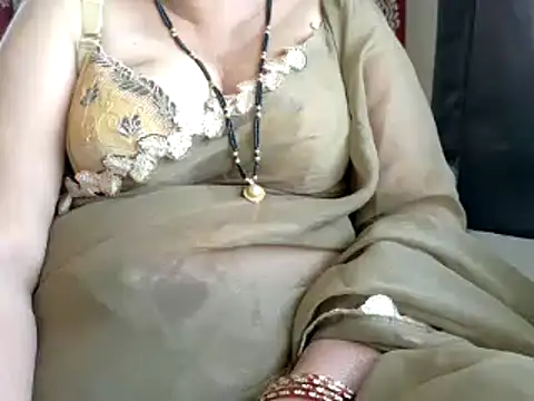 Snapshot of TABOOBREAKERS chatting on 12, 2, 2026 TABOOBREAKERS online show from 12, 2, 2026