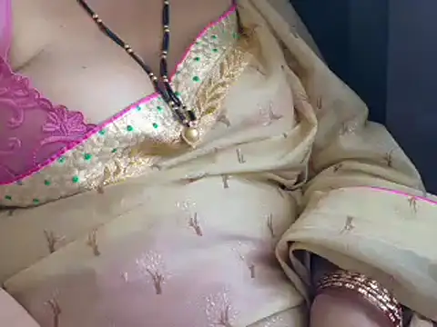 Snapshot of TABOOBREAKERS chatting on 15, 2, 2026 TABOOBREAKERS online show from 15, 2, 2026