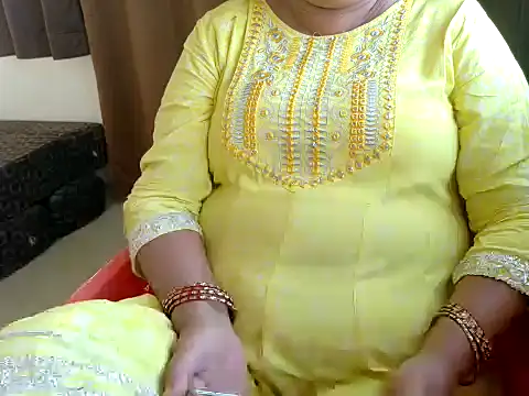 TABOOBREAKERS online show from 10, 4, 2026