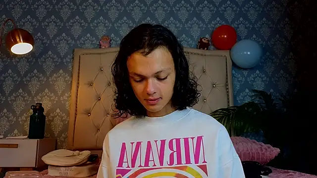 Indi rave online show from 10, 1, 2026