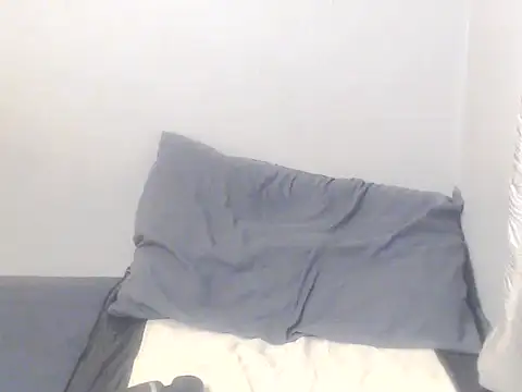 Snapshot of EbonyTinyX chatting on 31, 10, 2025 EbonyTinyX online show from 31, 10, 2025