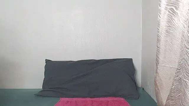 Snapshot of EbonyTinyX chatting on 28, 11, 2025 EbonyTinyX online show from 28, 11, 2025