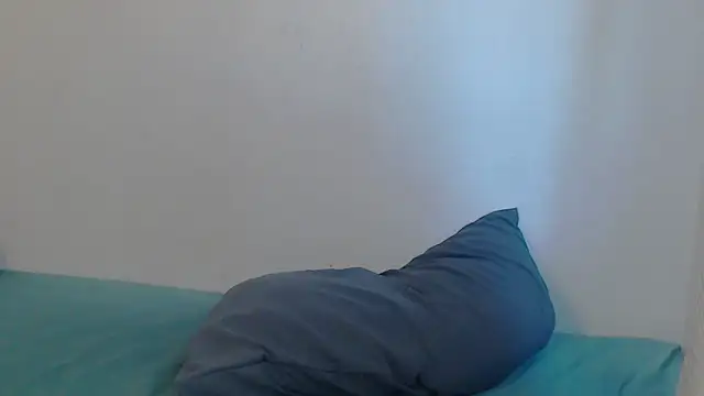 Snapshot of EbonyTinyX chatting on 28, 11, 2025 EbonyTinyX online show from 28, 11, 2025