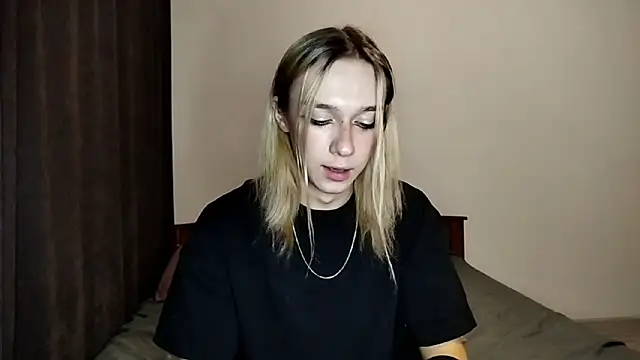 icebenz online show from 26, 11, 2025