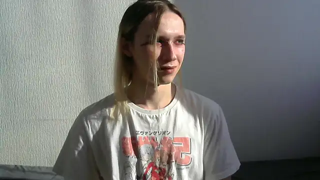 icebenz online show from 31, 3, 2026