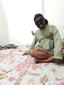 Fucking Naughty Couple online show from 29, 11, 2025