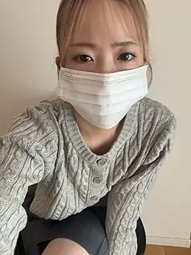 Snapshot of chi_chan69 chatting on 6, 11, 2025 chi chan69 online show from 6, 11, 2025