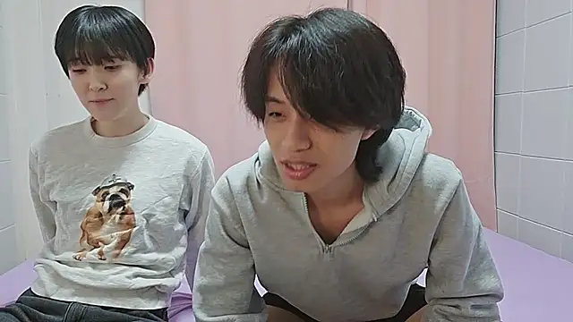 NORA NEKO 2 2 online show from 11, 1, 2026