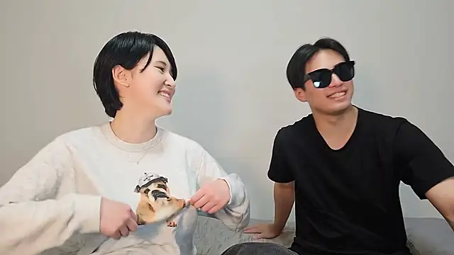 NORA NEKO 2 2 online show from 14, 3, 2026