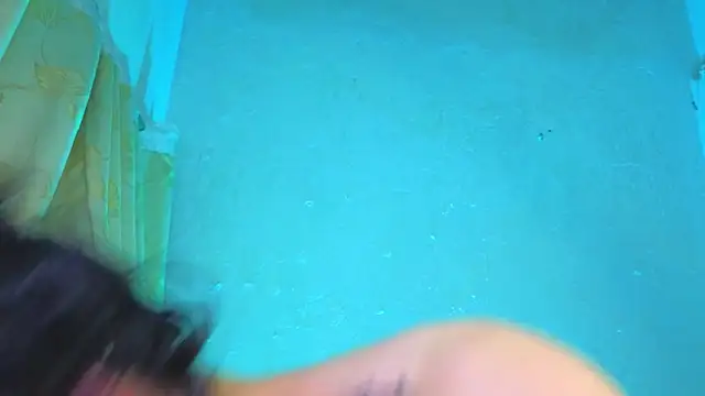 zylla storn online show from 7, 1, 2026