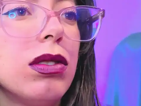 zylla storn online show from 11, 2, 2026