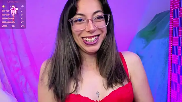 zylla storn online show from 20, 2, 2026