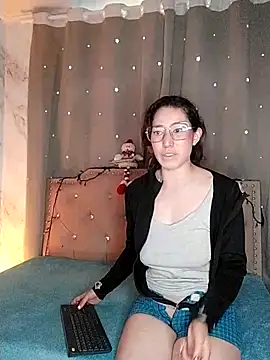 Snapshot of eva_delight_ chatting on 17, 11, 2025 eva delight online show from 17, 11, 2025