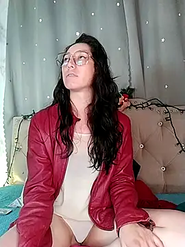 Snapshot of eva_delight_ chatting on 21, 11, 2025 eva delight online show from 21, 11, 2025