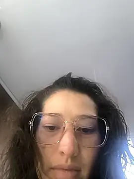 Snapshot of eva_delight_ chatting on 29, 11, 2025 eva delight online show from 29, 11, 2025