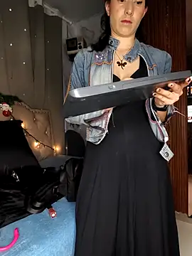 Snapshot of eva_delight_ chatting on 16, 12, 2025 eva delight online show from 16, 12, 2025