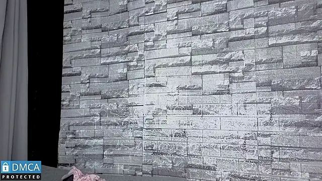 eva delight  online show from 14, 3, 2026