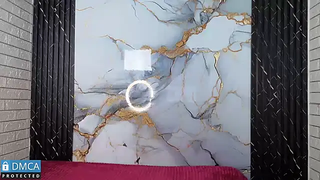 eva delight  online show from 10, 4, 2026