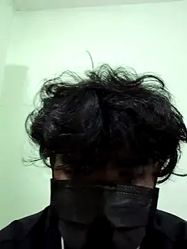 kriZ08 online show from 3, 2, 2026