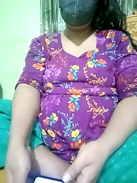 Snapshot of Nupur-00 chatting on 14, 11, 2025 Nupur-00 online show from 14, 11, 2025