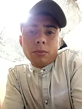 robinhd1234 online show from 17, 1, 2026