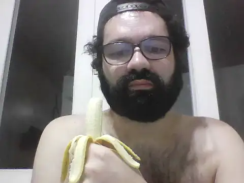 Snapshot of sughatto chatting on 25, 10, 2025 sughatto online show from 25, 10, 2025