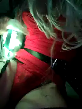 Consciousness1489 online show from 24, 10, 2025