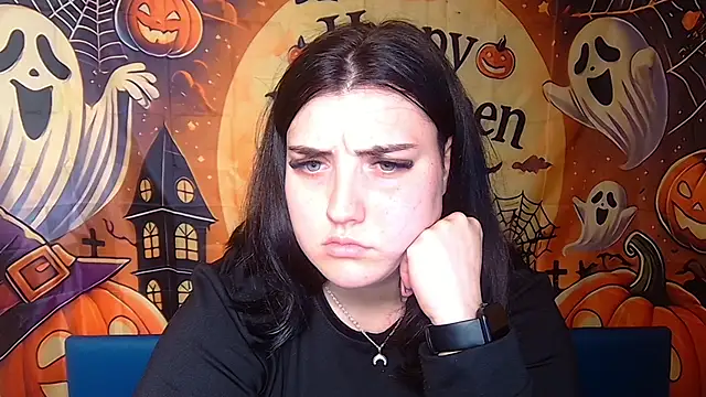 ScarletCargo online show from 1, 11, 2025