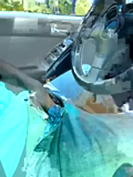 Snapshot of dylan-jacob12 chatting on 1, 11, 2025 dylan-jacob12 online show from 1, 11, 2025