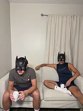 Snapshot of dylan-jacob12 chatting on 5, 11, 2025 dylan-jacob12 online show from 5, 11, 2025