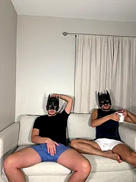 Snapshot of dylan-jacob12 chatting on 15, 11, 2025 dylan-jacob12 online show from 15, 11, 2025