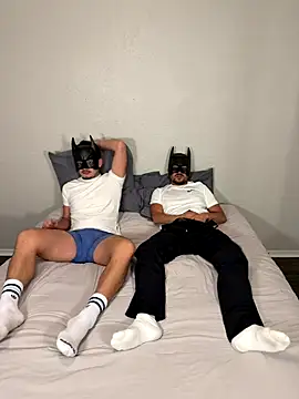 Snapshot of dylan-jacob12 chatting on 25, 11, 2025 dylan-jacob12 online show from 25, 11, 2025