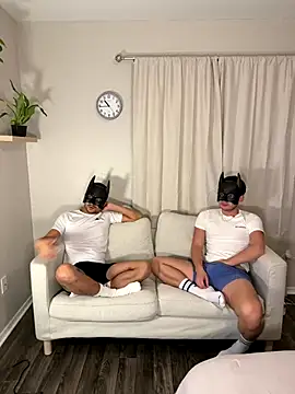 Snapshot of dylan-jacob12 chatting on 18, 12, 2025 dylan-jacob12 online show from 18, 12, 2025