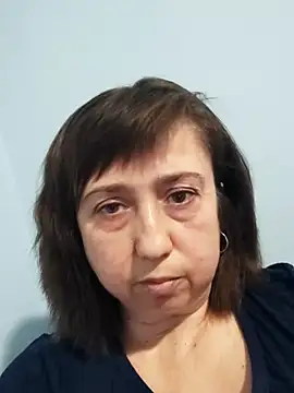 Snapshot of MaryKiki5619 chatting on 26, 10, 2025 MaryKiki5619 online show from 26, 10, 2025