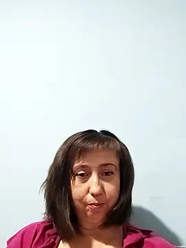 Snapshot of MaryKiki5619 chatting on 31, 10, 2025 MaryKiki5619 online show from 31, 10, 2025