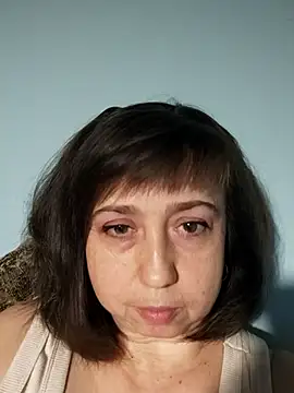 MaryKiki5619 online show from 25, 11, 2025