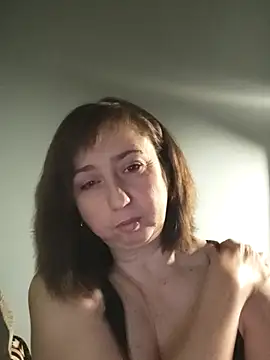 MaryKiki5619 online show from 28, 11, 2025