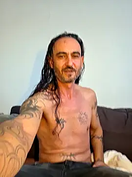 Snapshot of Hottlatin28 chatting on 26, 10, 2025 Hottlatin28 online show from 26, 10, 2025