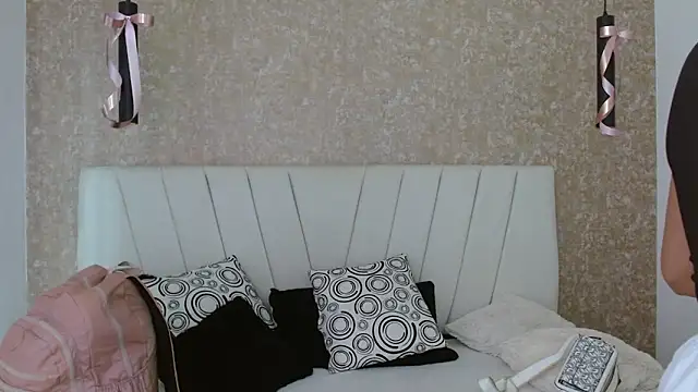 AliceSmity  online show from 9, 2, 2026