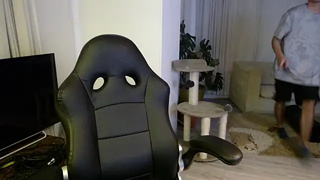 cowboy co online show from 27, 10, 2025